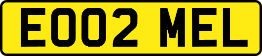 EO02MEL
