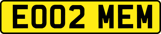 EO02MEM