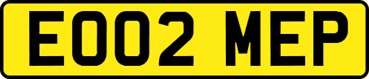 EO02MEP