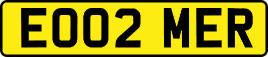 EO02MER