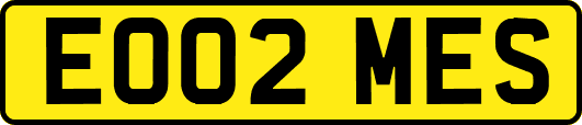 EO02MES