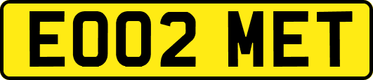EO02MET