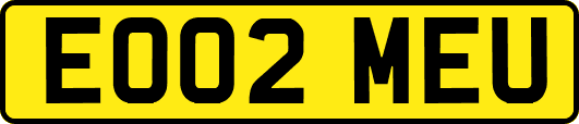 EO02MEU