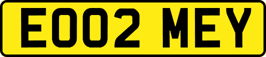 EO02MEY