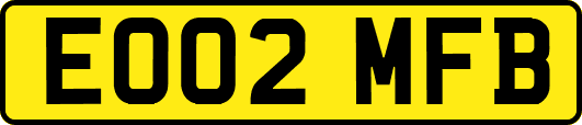 EO02MFB