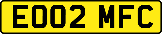 EO02MFC