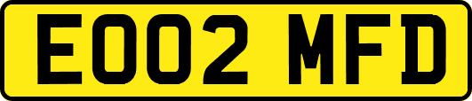 EO02MFD