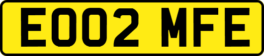 EO02MFE