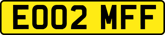 EO02MFF