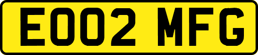 EO02MFG