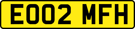 EO02MFH