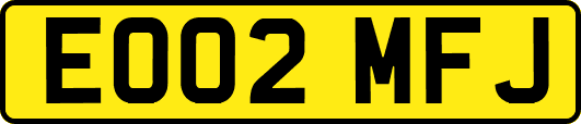 EO02MFJ