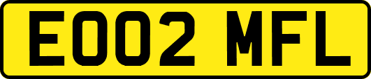 EO02MFL