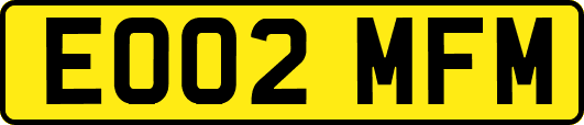 EO02MFM