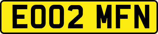 EO02MFN