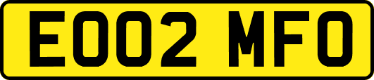 EO02MFO
