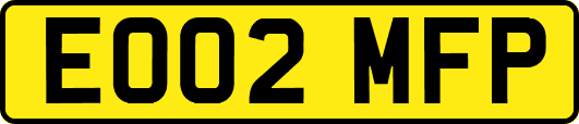 EO02MFP