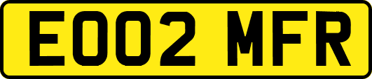 EO02MFR