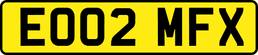 EO02MFX