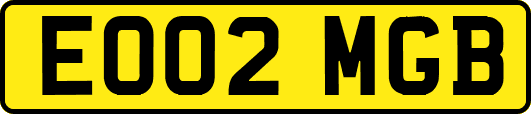 EO02MGB