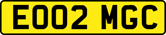 EO02MGC