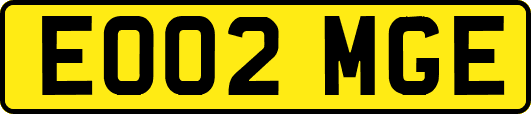 EO02MGE