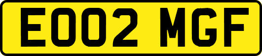 EO02MGF