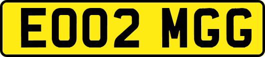 EO02MGG