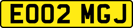 EO02MGJ
