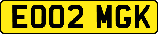 EO02MGK