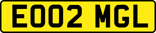 EO02MGL