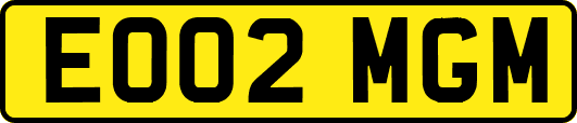 EO02MGM