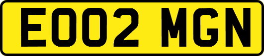 EO02MGN