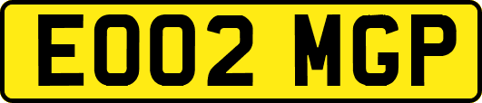 EO02MGP