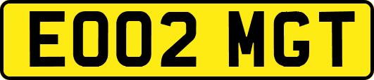 EO02MGT