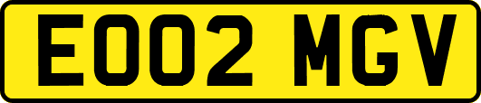EO02MGV
