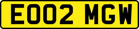 EO02MGW