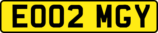 EO02MGY
