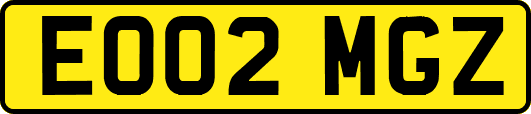 EO02MGZ