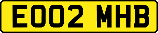 EO02MHB