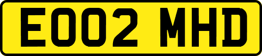 EO02MHD