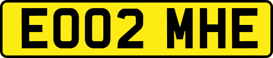 EO02MHE