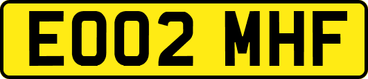 EO02MHF