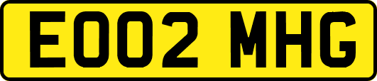 EO02MHG