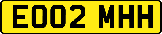 EO02MHH