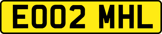EO02MHL