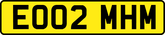 EO02MHM