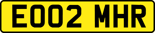 EO02MHR