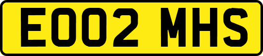 EO02MHS