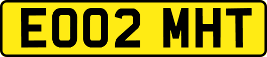 EO02MHT